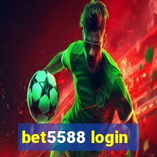 bet5588 login